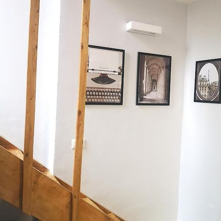Casa Dima Villa Tramonti Kültér fotó