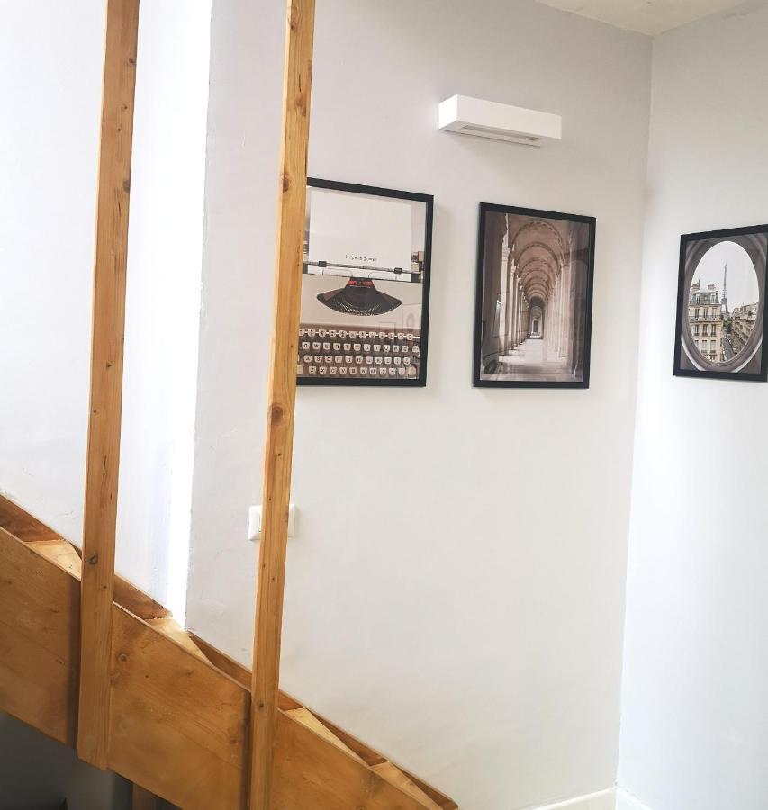 Casa Dima Villa Tramonti Kültér fotó